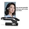 WiFi Thumb Mini Camera